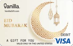 hermes eid card|Visa® Eid Mubarak eGift Card .